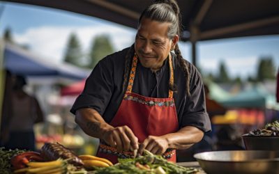 Chatarrerías con mejor precio en Bogotá: una alternativa rentable y sostenible