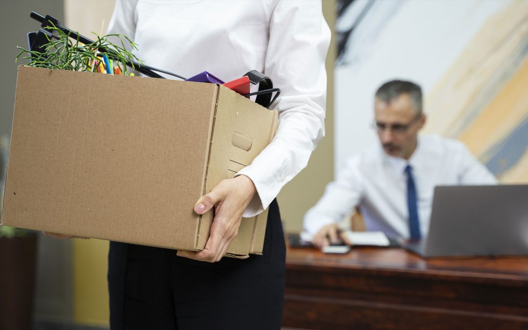 Soluciones eficientes para la compra y venta de archivo reciclable en Bogotá