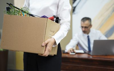 Soluciones eficientes para la compra y venta de archivo reciclable en Bogotá