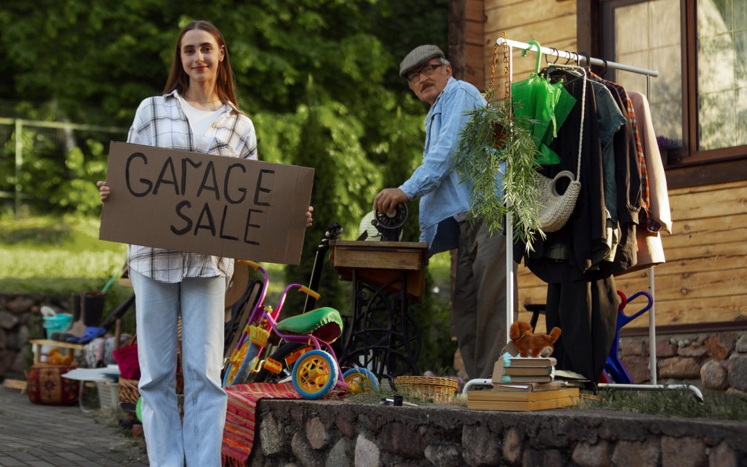 La mejor opción en Bogotá para la compra y venta de residuos industriales con enfoque sostenible