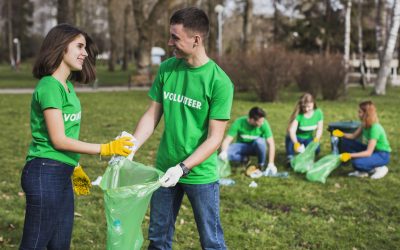 Retiro de reciclaje a domicilio: La opción cómoda y responsable para hogares y empresas en Bogotá