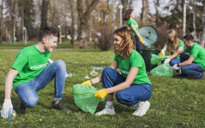 Servicio de recogida de reciclaje en Bogotá: Soluciones sostenibles desde tu puerta