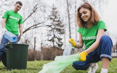 Soluciones de reciclaje para empresas: La mejor opción sostenible en Bogotá