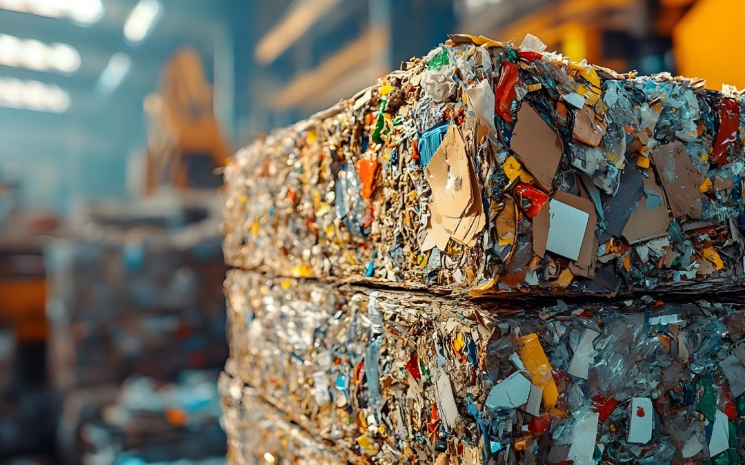 Chatarrerias en Santafé con compra a domicilio