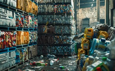 Compra de chatarra por kilo Bogotá con gestión confiable
