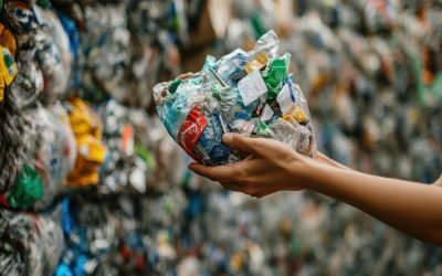 Precio del Reciclaje en Bogotá hoy: valore sus materiales