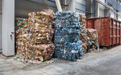Compra de Reciclaje Barrios Unidos | Precios Justos – Árbol Verde