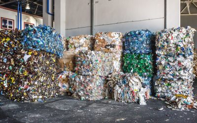 Compra de Reciclaje Engativá | Precios Justos – Árbol Verde