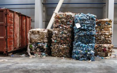 Compra de Reciclaje Fontibón | Mejores Precios – Árbol Verde