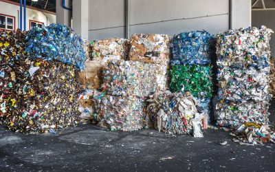 Compra de Reciclaje Teusaquillo | Precios Justos – Árbol Verde