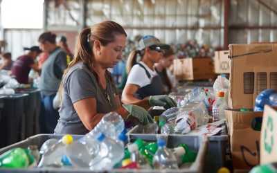 Servicio de Reciclaje Usaquén: ¡Llámanos hoy!