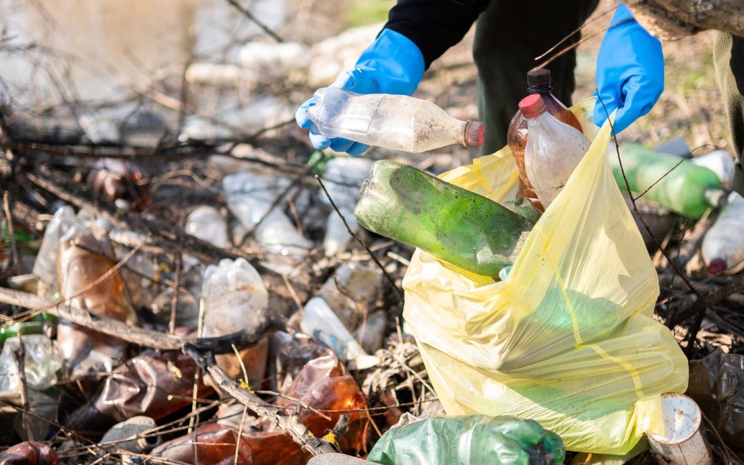 Servicio de Reciclaje Suba: ¡Llámanos hoy!