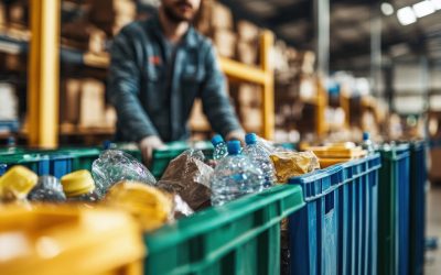 Servicio de Reciclaje Fontibón: ¡Llámanos hoy!