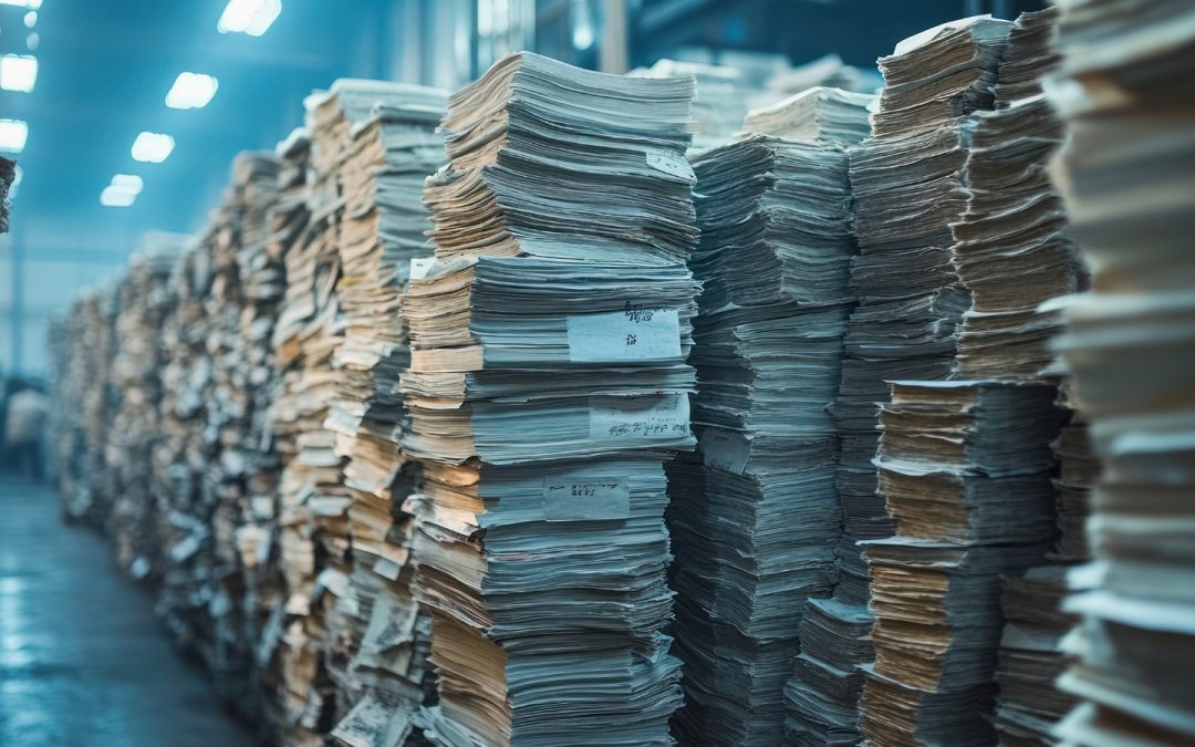Compra de archivo Engativá: ¡Llámanos!