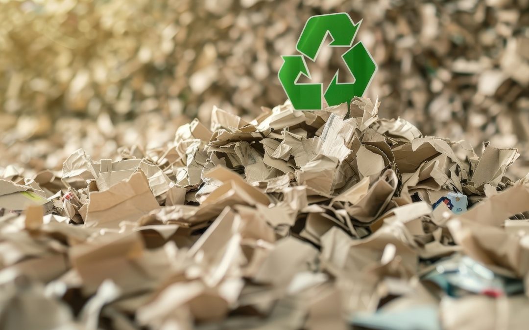 Compra de archivo Fontibón: ¡Llámanos!