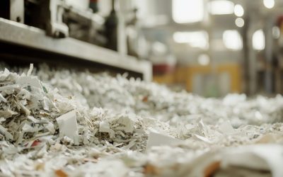 Compra de archivo Ciudad Bolívar: ¡Llámanos!