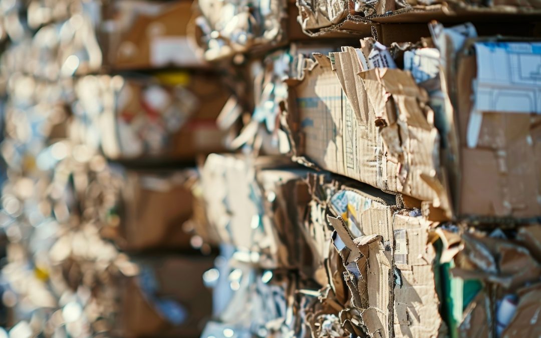 Compra de archivo Usme: ¡Llámanos!