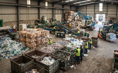 Empresas Compra Reciclaje Chapinero: ¡Llámanos!