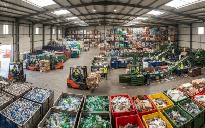 Empresas Compra Reciclaje Usme: ¡Llámanos!