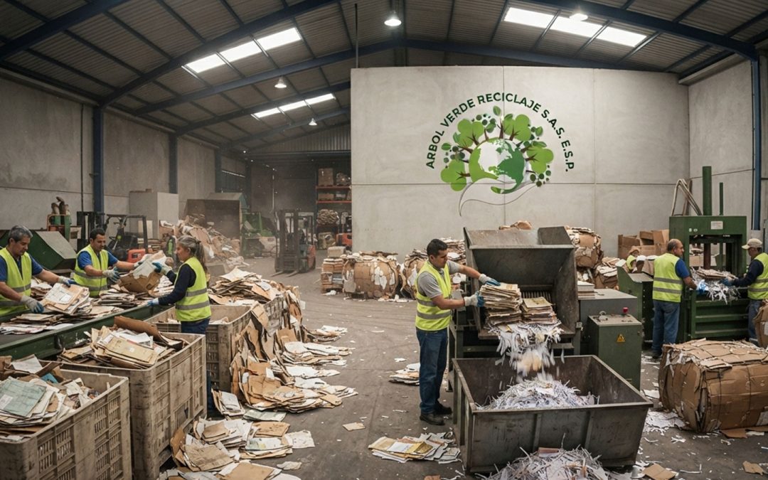 Destrucción Archivo Muerto Usaquén: ¡Llámanos!