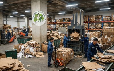 Destrucción Archivo Muerto Santa Fe: ¡Llámanos!